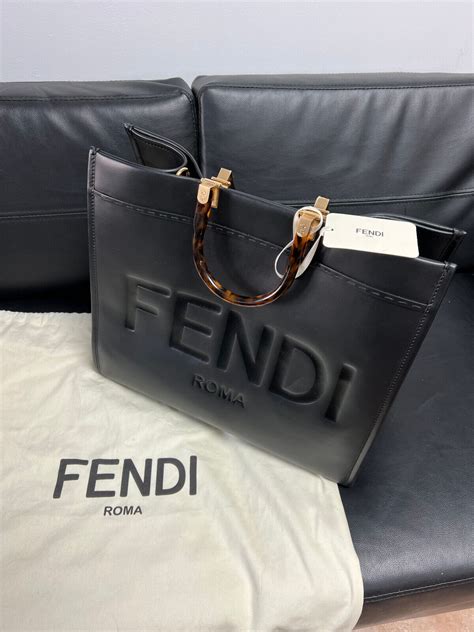 fendi roma numero telefono